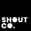 Shout Co.